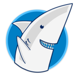 The Sharky Group