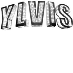 Ylvis