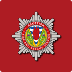 Sсottish Fire and Rescue Service