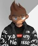 Drip Monkey Gaming Group.