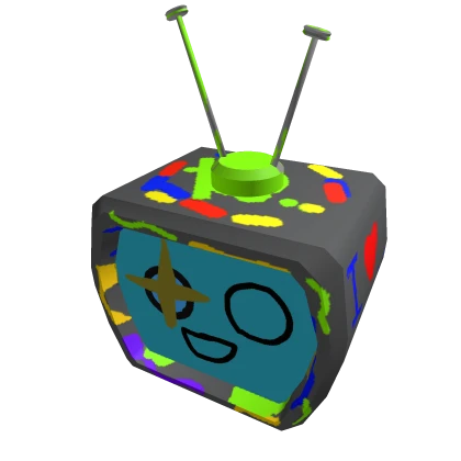 Item Thumbnail