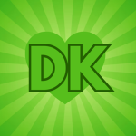 Dark's Kingdom Community