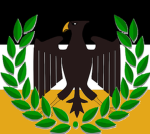 National Recruitment Union of The Rhine