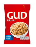 Kiki-Riki Gang