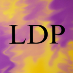 Legacy Dance Project