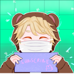 Sammy fan