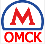 МП Электрический транспорт г. Омска