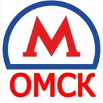 МП Электрический транспорт г. Омска Group Thumbnail