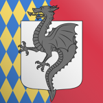 Kingdom of Wenser