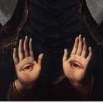 drag me down to hell
