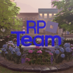 RP Team