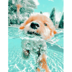 Dog Squad! <33