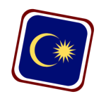 [MLYS] Malaysia Of Roblox