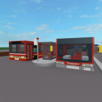 Enfield Bus Simulator *Classic*