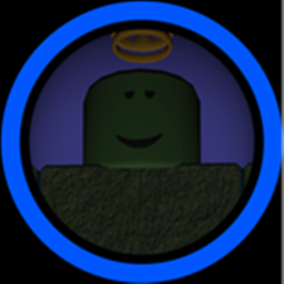 Test Game Made By Priest