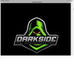 DarkSide BLACK PROS