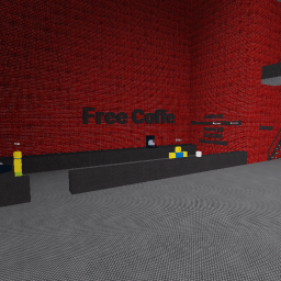 Robot Shop .inc