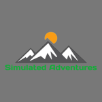 Simulated Adventures
