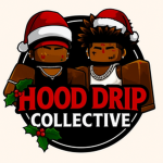 Hood Drip Collective