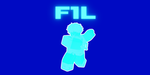 F1L