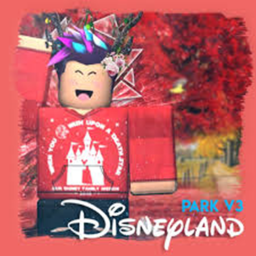 [UPDATE!] Critter Country