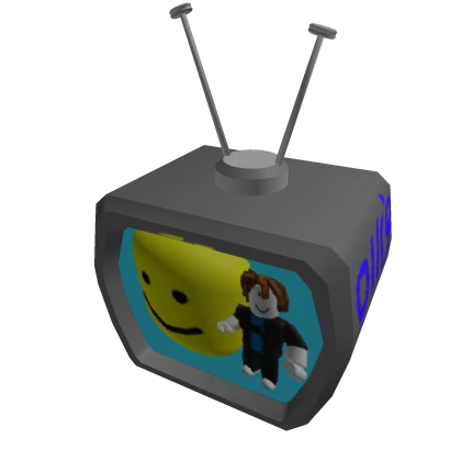Item Thumbnail