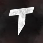 TemperNation
