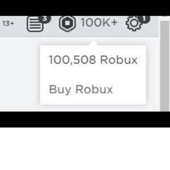 DemidBeke's Place Number: 134