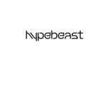 [RBLX]HypeBeast