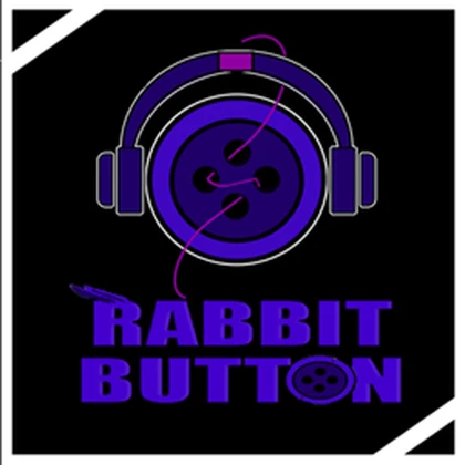 Rabbit Button Roblox group icon