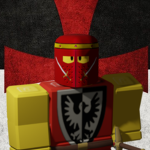 Knights Of Smushed