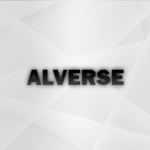 Alverse Group Thumbnail