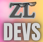 ZL Devs
