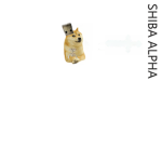 Shiba Zer0 Army