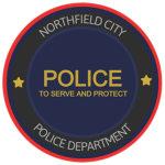 NCPD Security Division