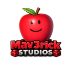 Mav3rick Studios