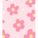 Vivi’s Garden