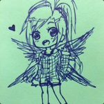 Elyxis