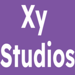 Wyx Studios