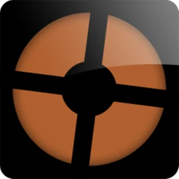 Roblox Team Fortress 2 icon