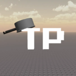 [TinPot Productions]