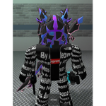 Robux cool group for pro ppl