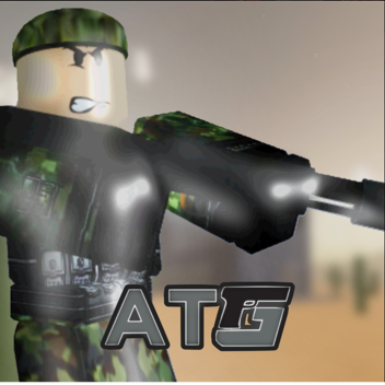 ACS Testing Ground