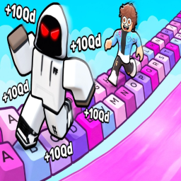 🌈 SKE OP X999 icon
