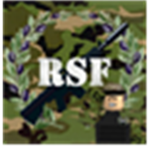 Robloxian Special Forces (RSF)