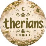 Beyond Therians