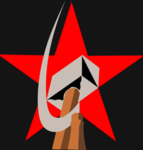 Members United Group Thumbnail