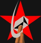 Members United Group Thumbnail