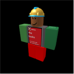 driveblox25's Group