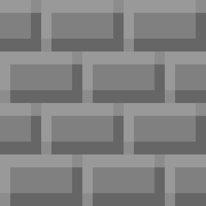 pixel_brick Roblox decal